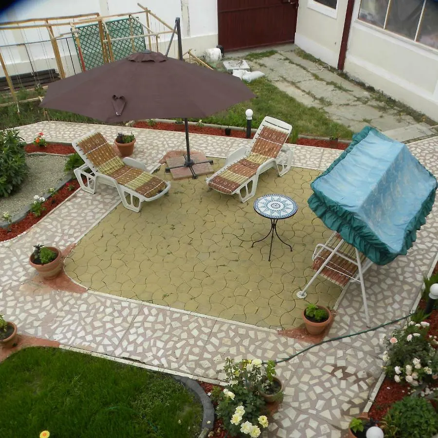 Guest House Sophie Roumanie