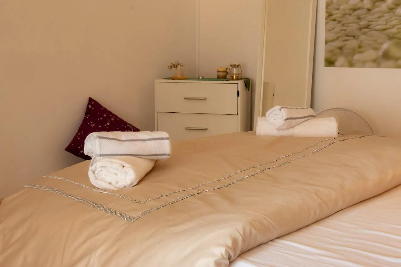 Guest House Sophie
