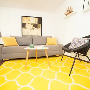 3* Maison d'hôtes Smart