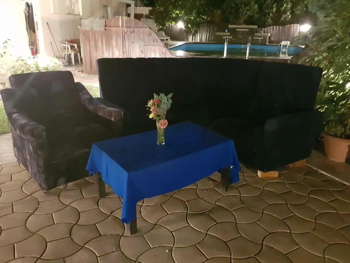 Guest House Sophie رومانيا