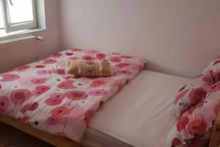 Guest House Sophie
