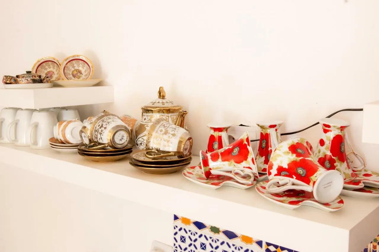 Guest House Sophie رومانيا