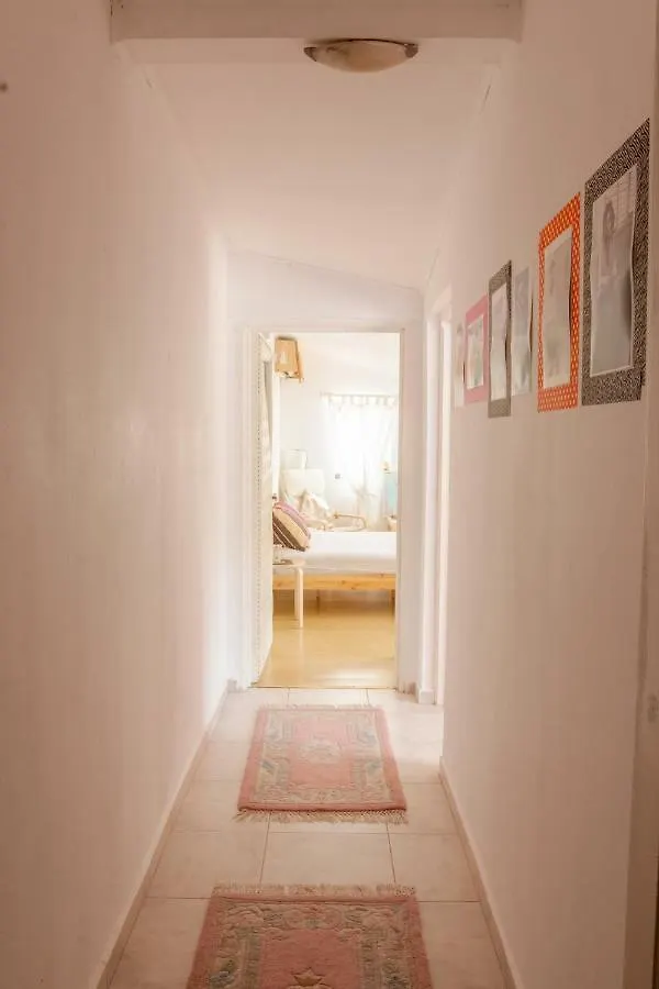 Guest House Sophie  Bucarest